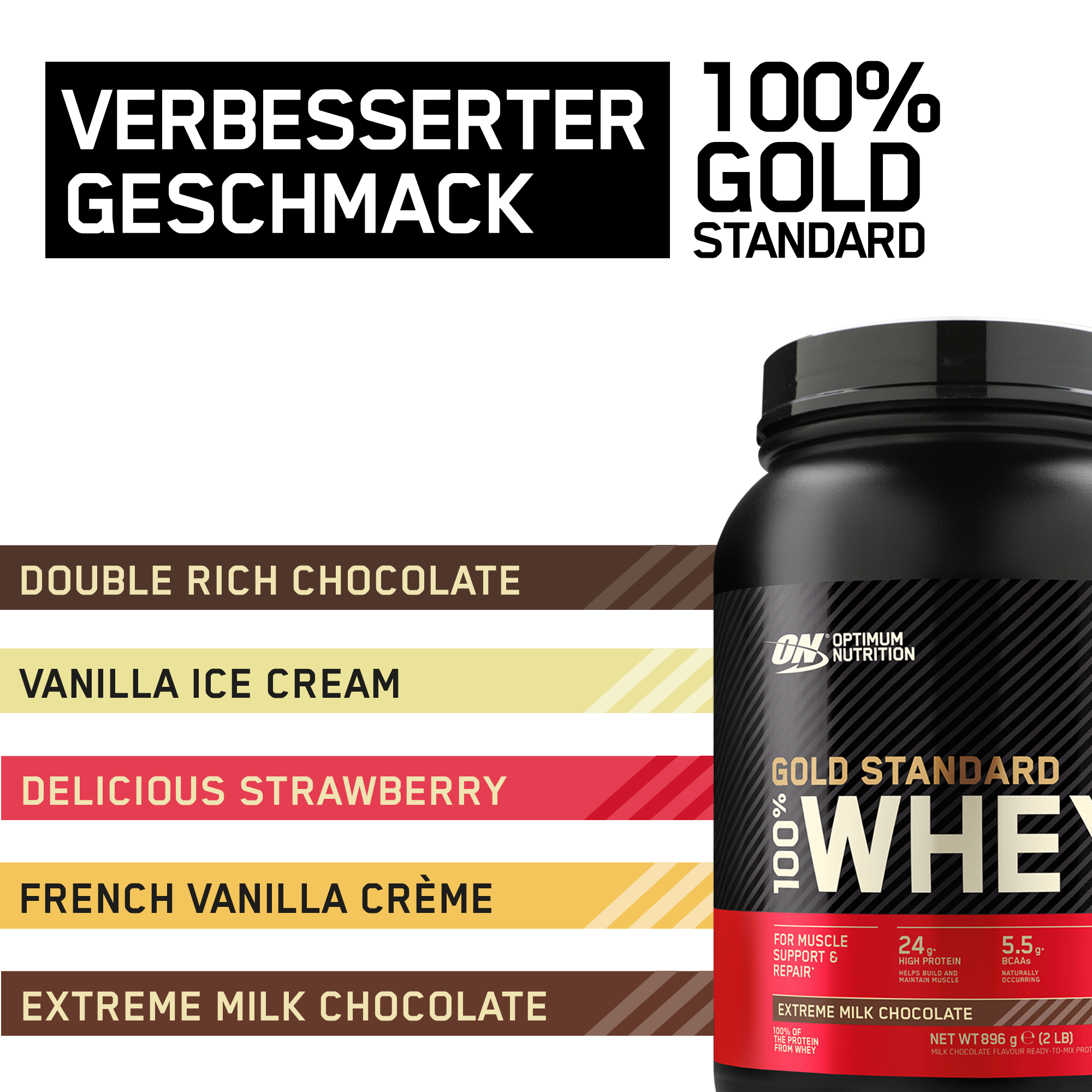 #Geschmack_Extreme Milk Chocolate#smaak_Extreme Milk Chocolate#locale_de#locale_nl
