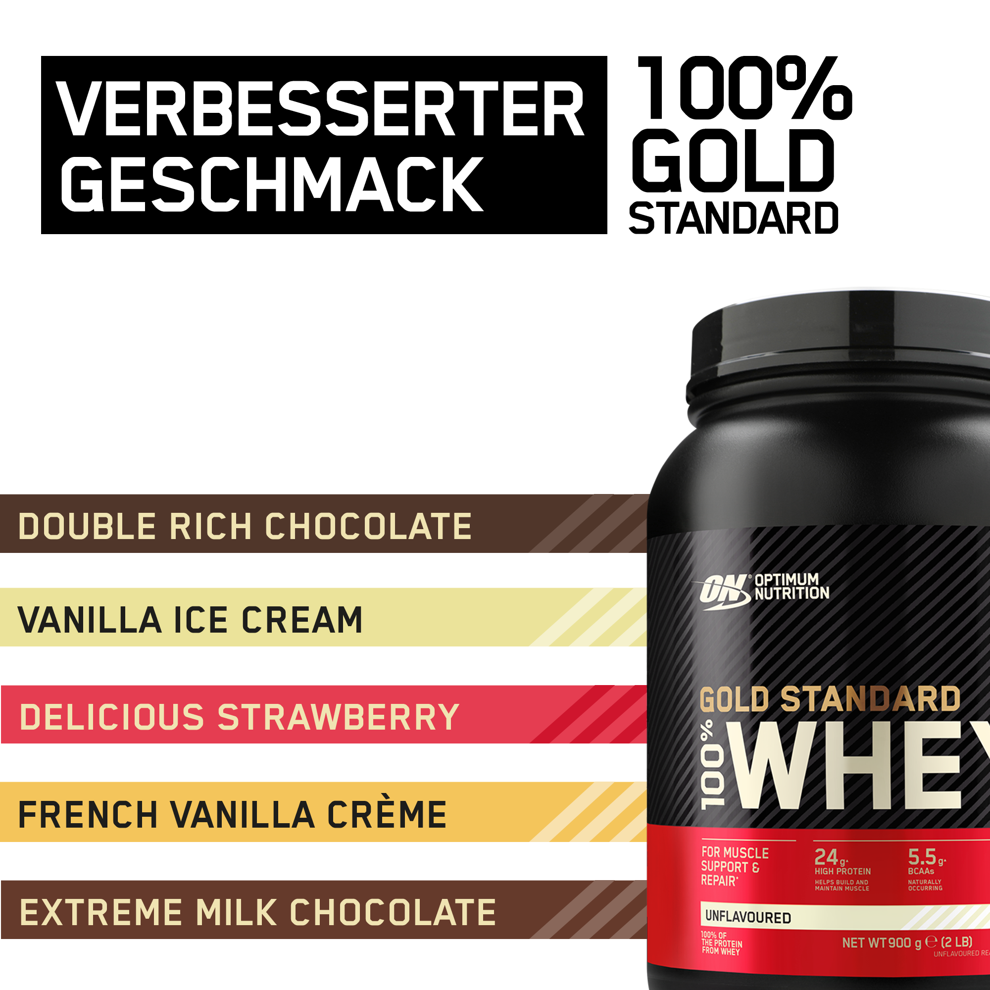 #Geschmack_Neutral#locale_de#locale_nl