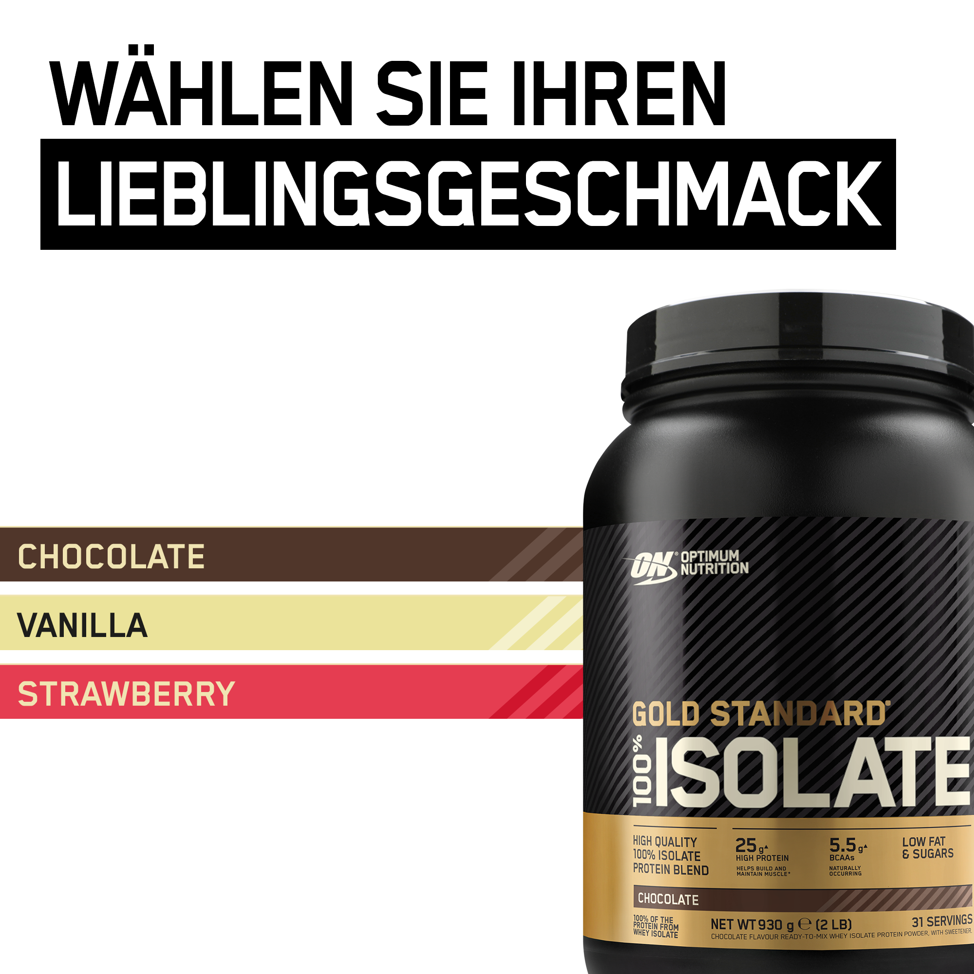 #locale_de#locale_nl