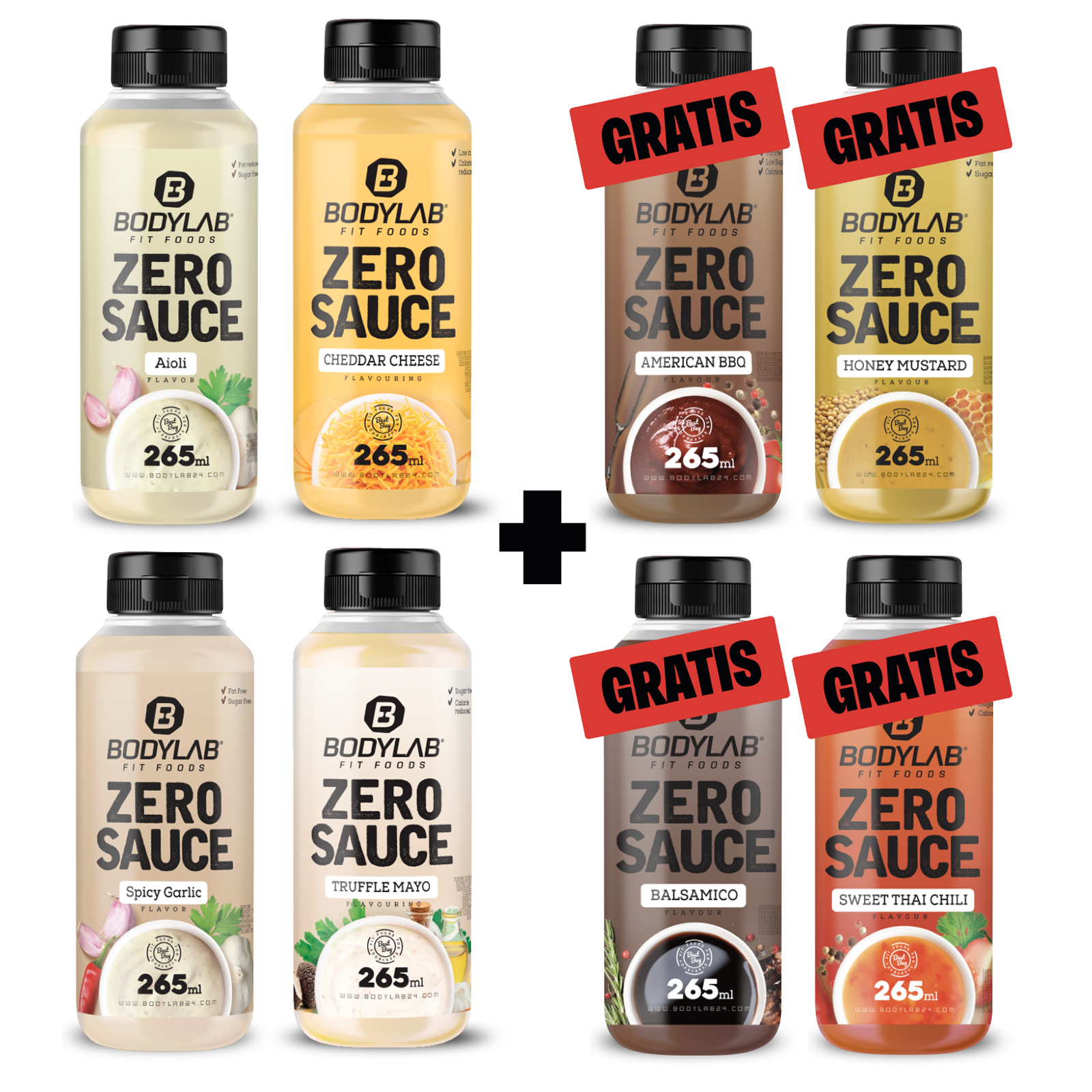 #locale_de#locale_nl