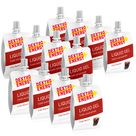 Liquid Gel Mixed Box (25x60ml)