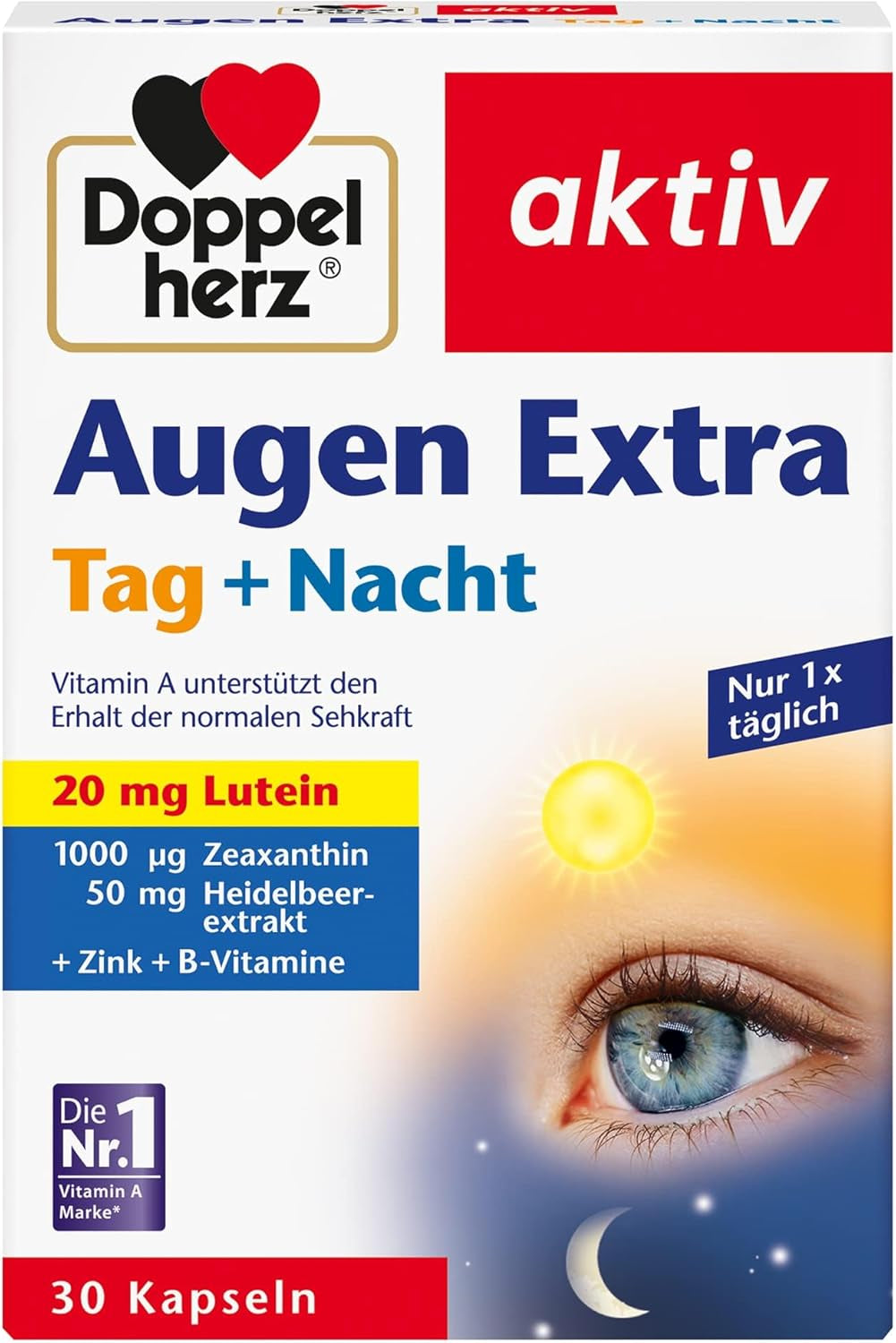 #locale_de#locale_nl