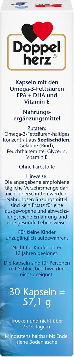 #locale_de#locale_nl