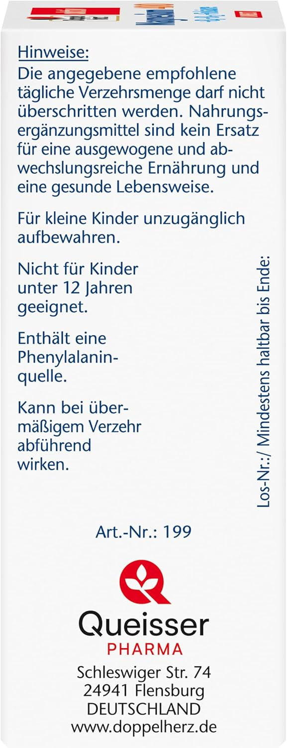 #locale_de#locale_nl