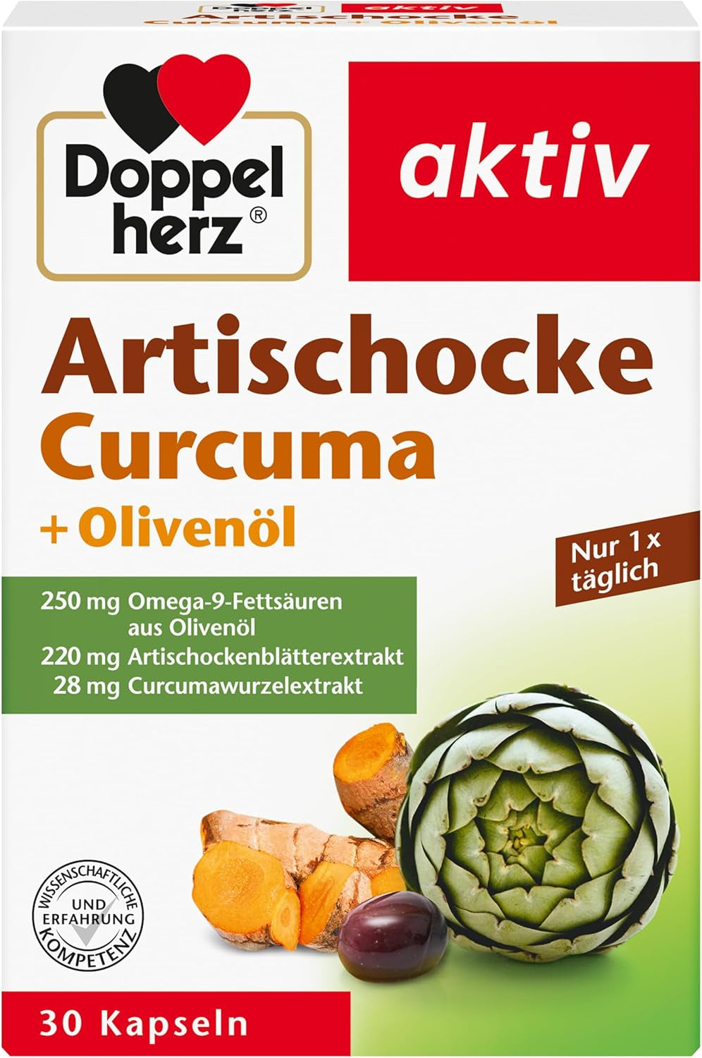 #locale_de#locale_nl