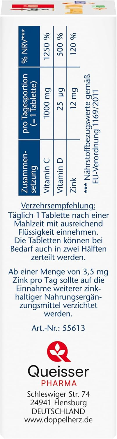 #locale_de#locale_nl