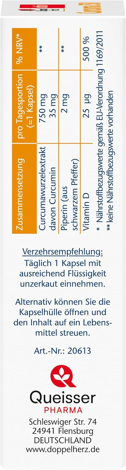 #locale_de#locale_nl