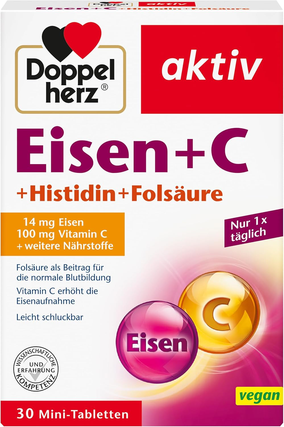 #locale_de#locale_nl