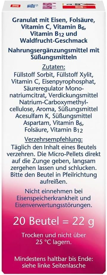 #locale_de#locale_nl