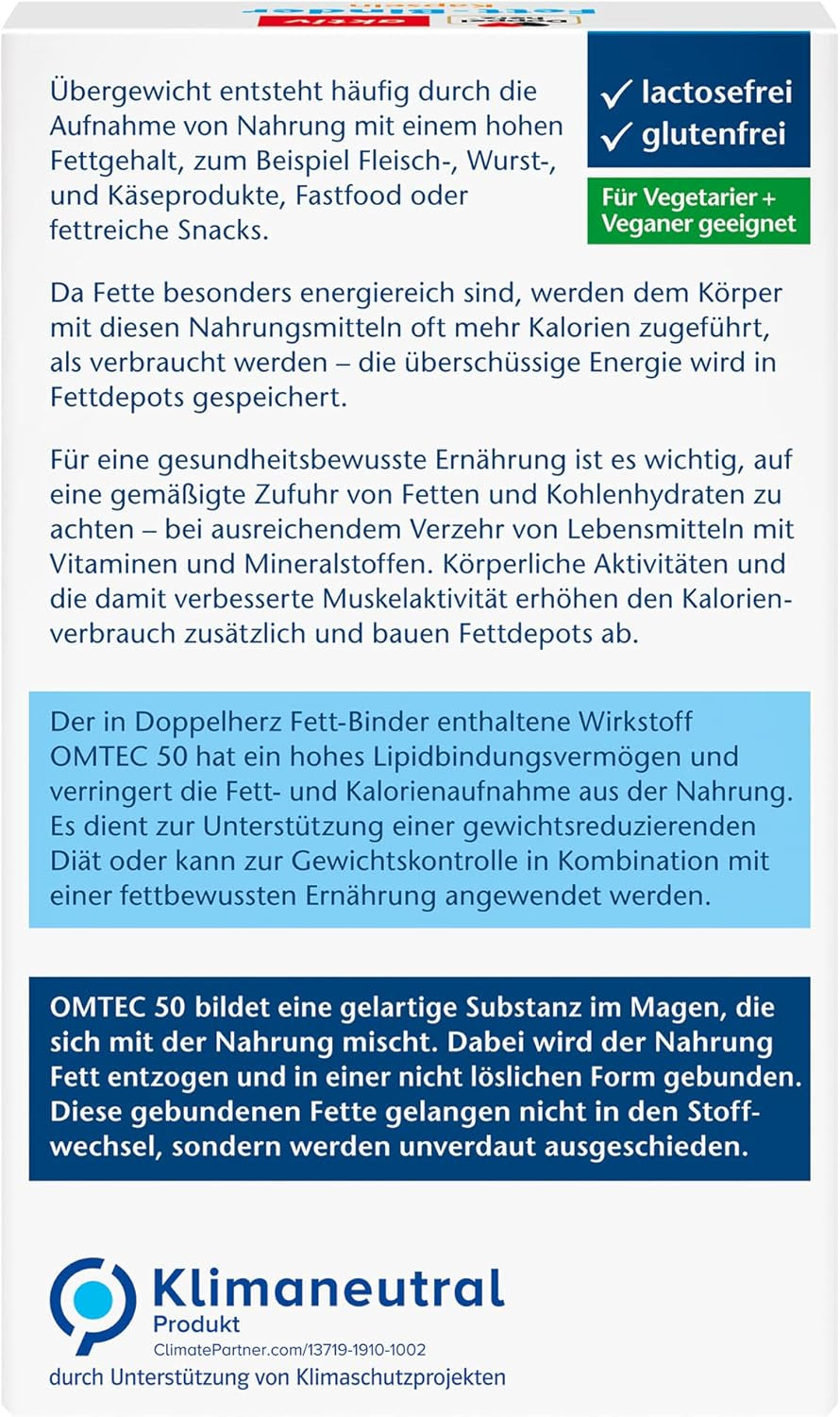 #locale_de#locale_nl