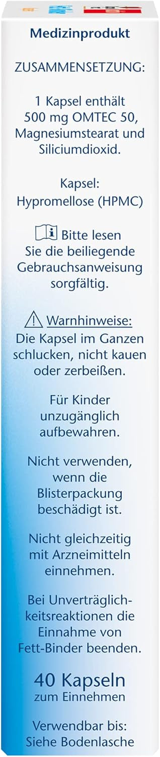 #locale_de#locale_nl