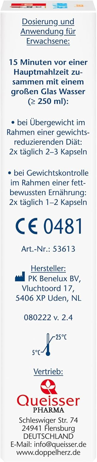 #locale_de#locale_nl