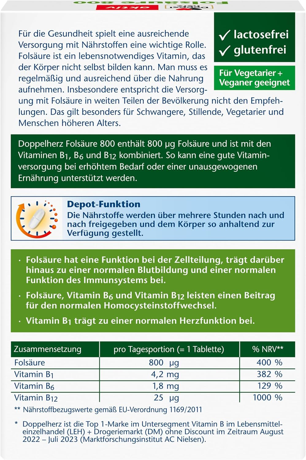 #locale_de#locale_nl