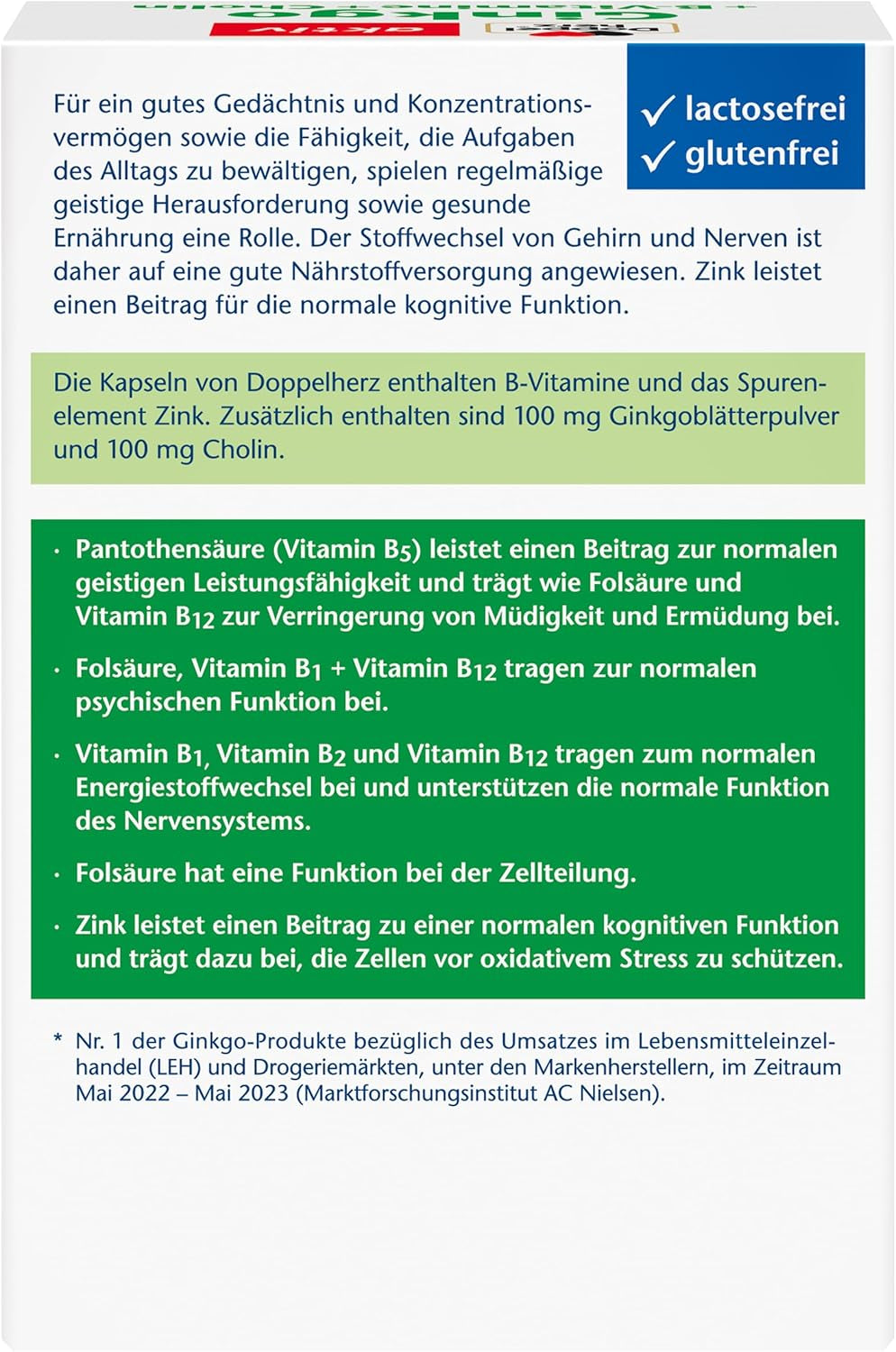 #locale_de#locale_nl