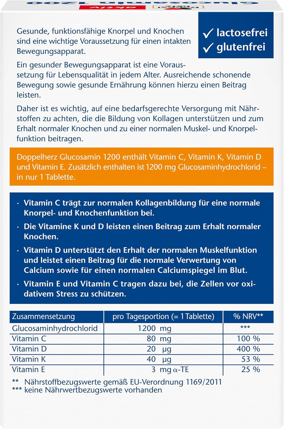 #locale_de#locale_nl