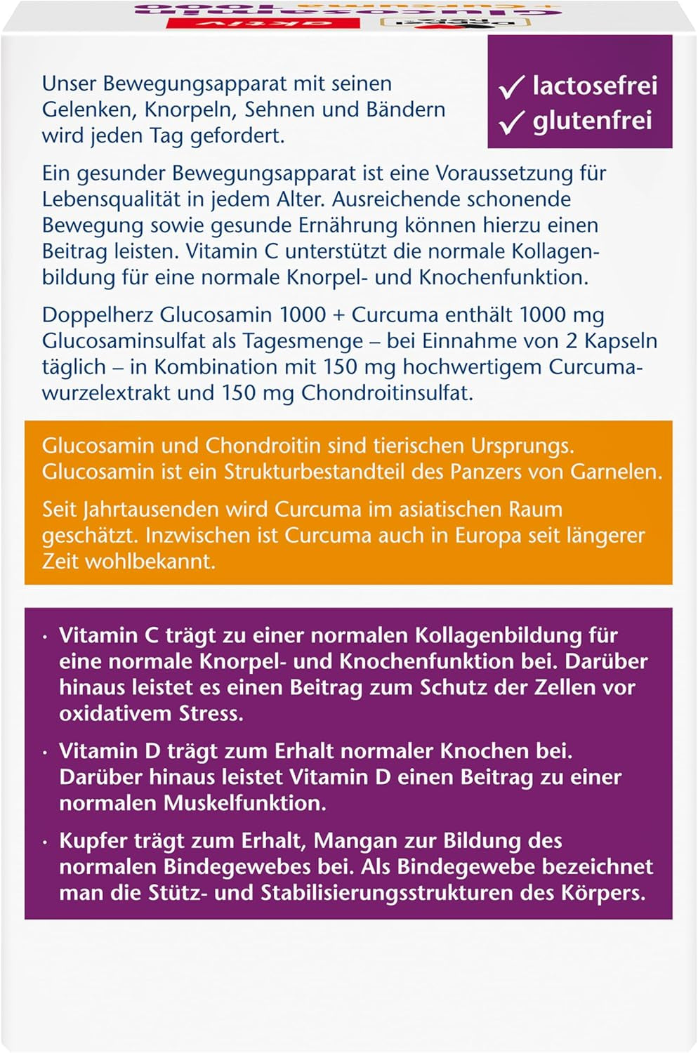 #locale_de#locale_nl