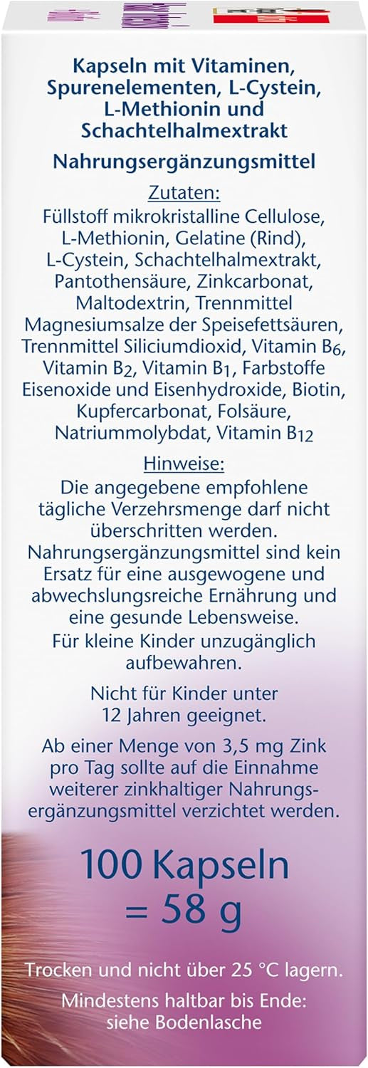 #locale_de#locale_nl