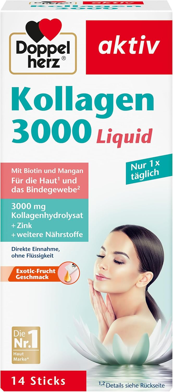 #locale_de#locale_nl