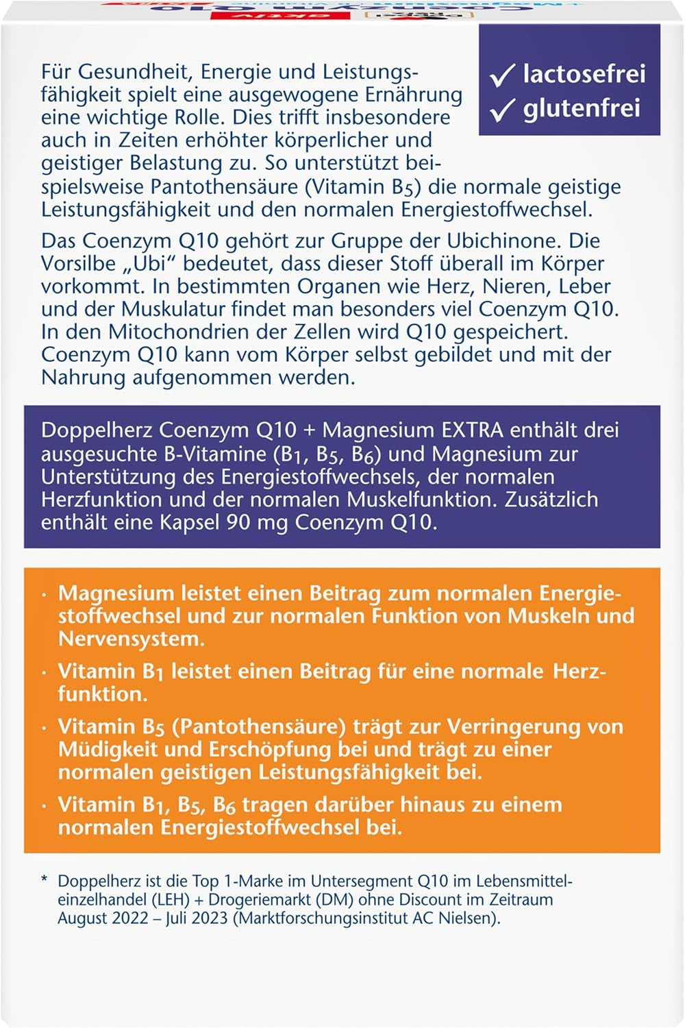 #locale_de#locale_nl