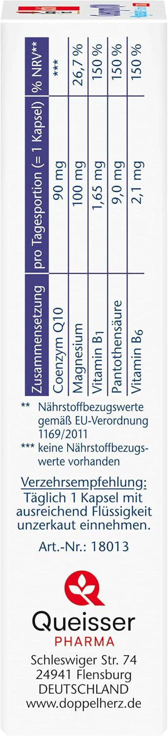 #locale_de#locale_nl