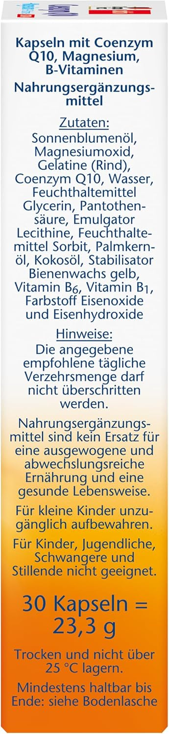 #locale_de#locale_nl