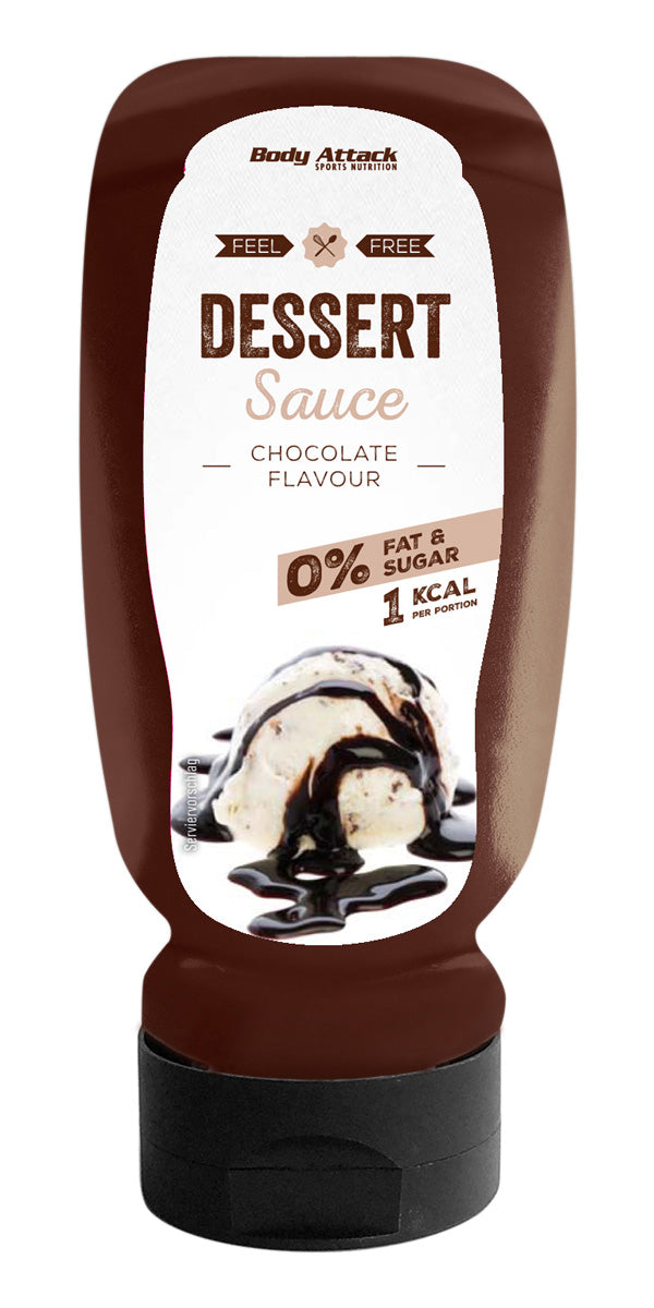 #Geschmack_Chocolate#locale_de#locale_nl