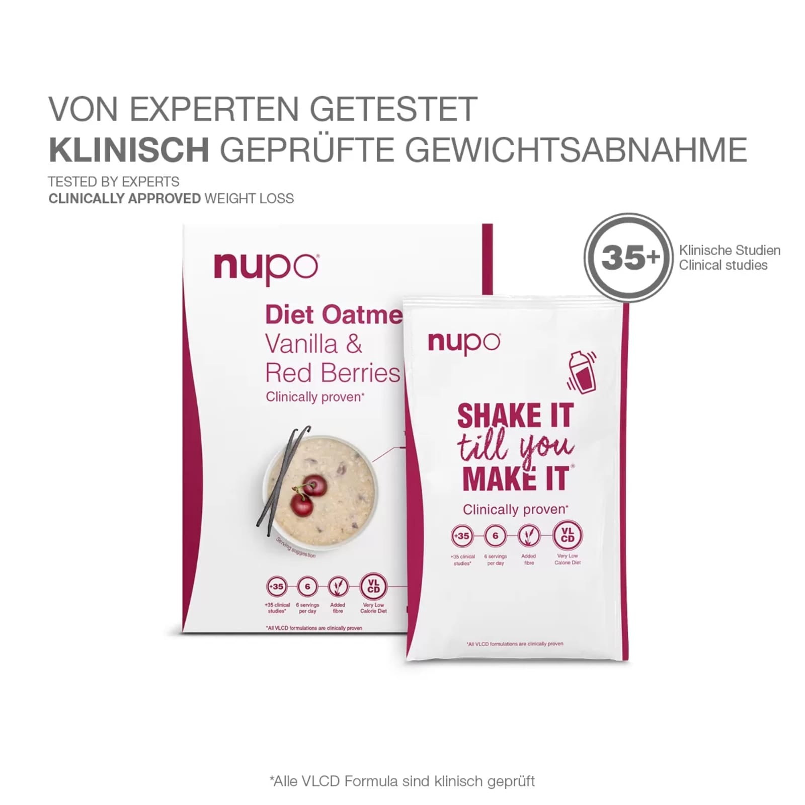 #locale_de#locale_nl