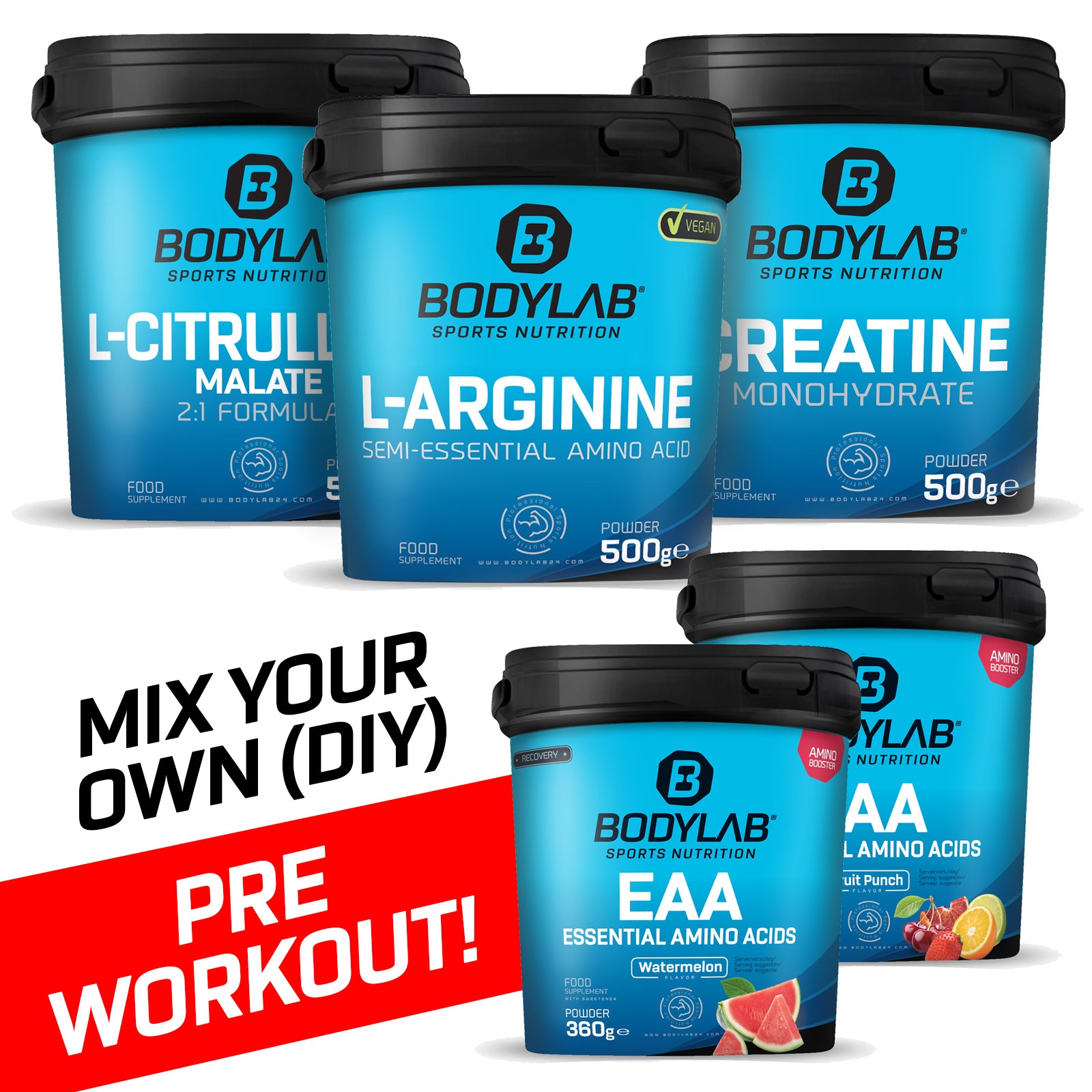 #locale_de#locale_nl