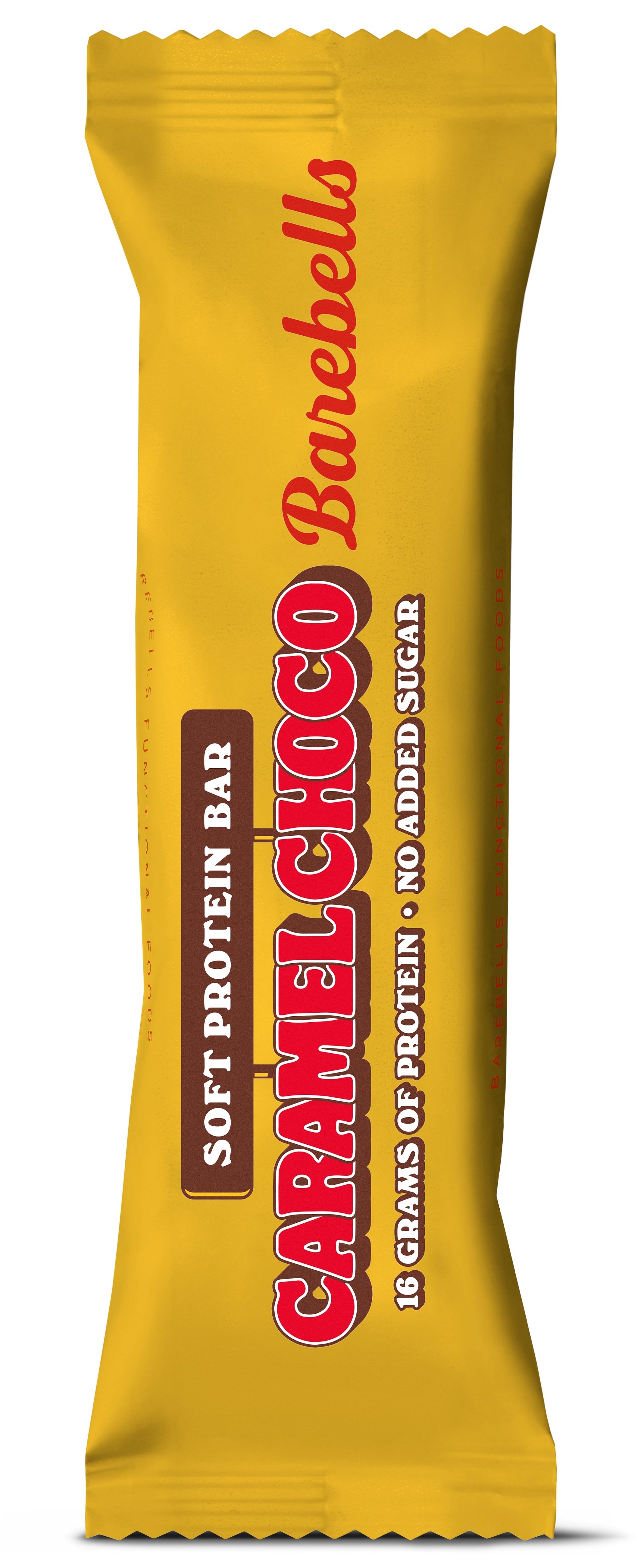 #Geschmack_Caramel Choco#locale_de#locale_nl