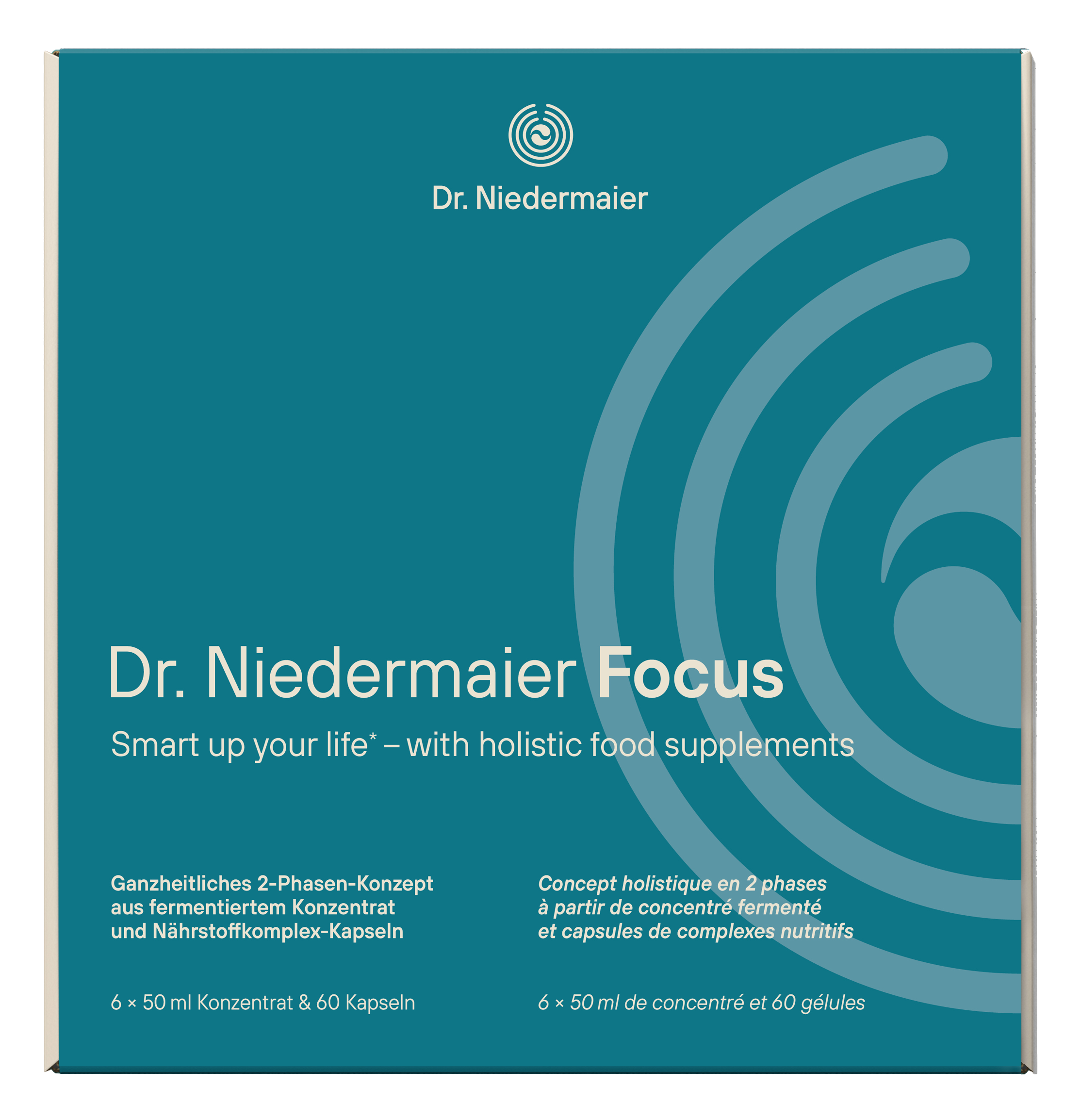 #locale_de#locale_nl