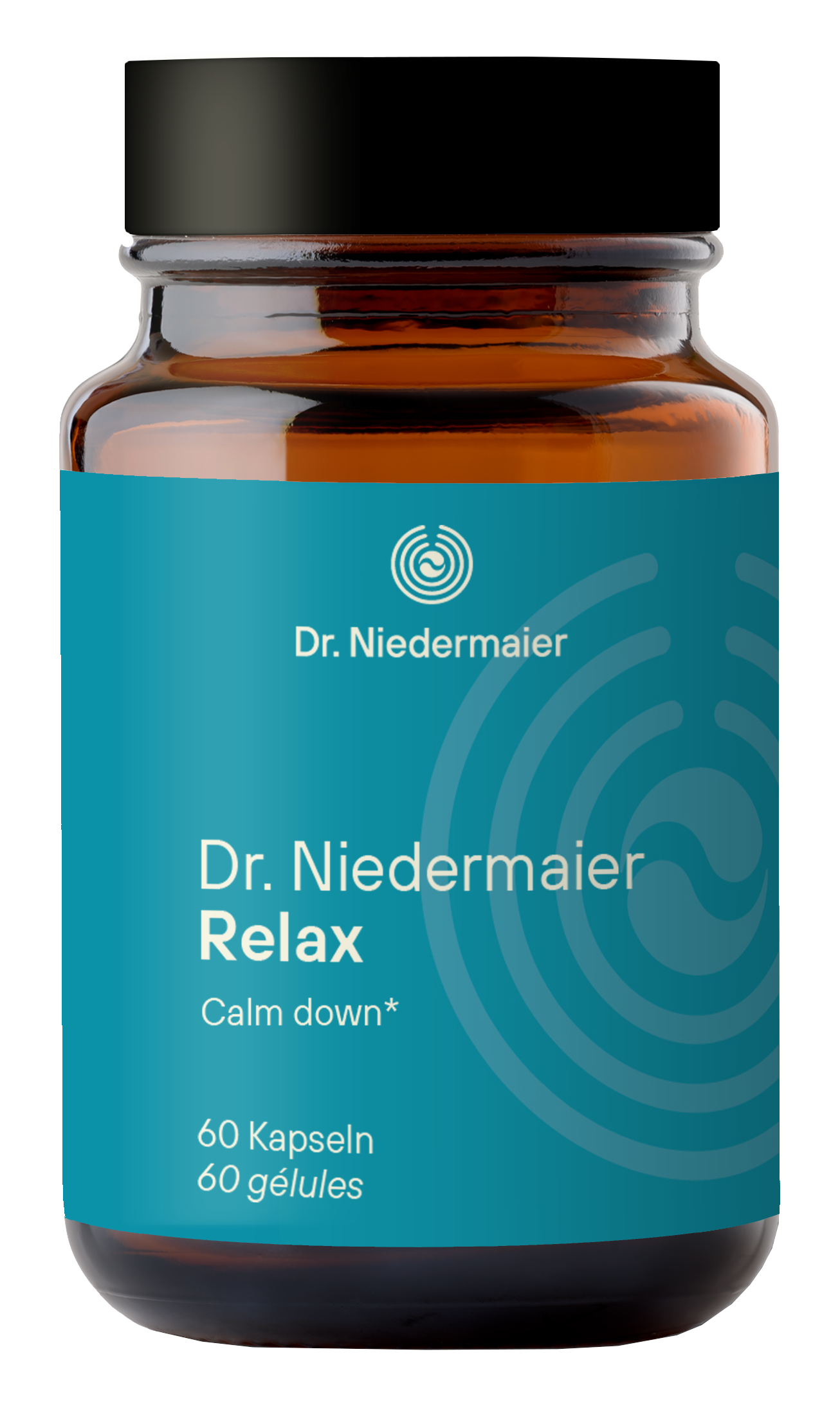 #locale_de#locale_nl