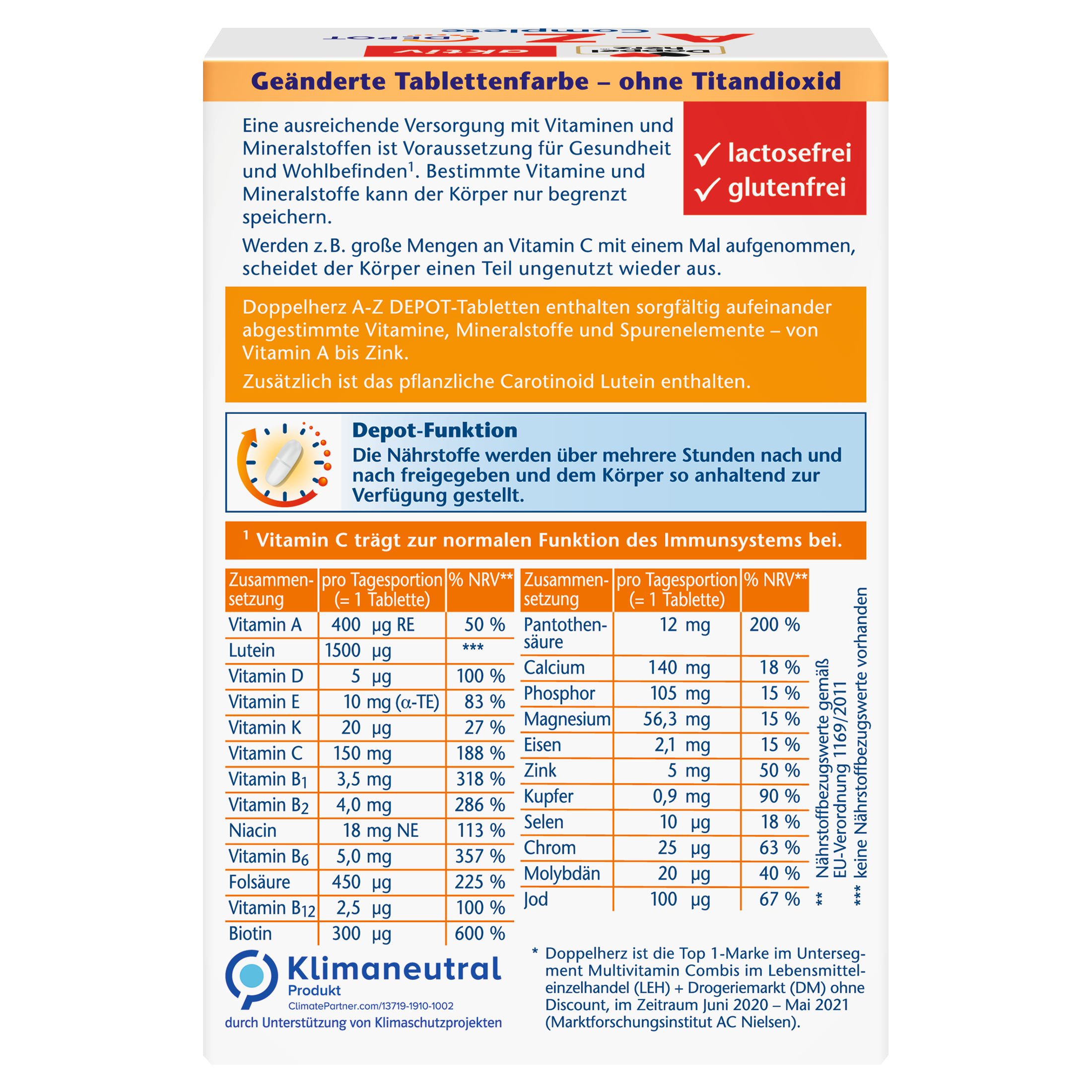 #locale_de#locale_nl