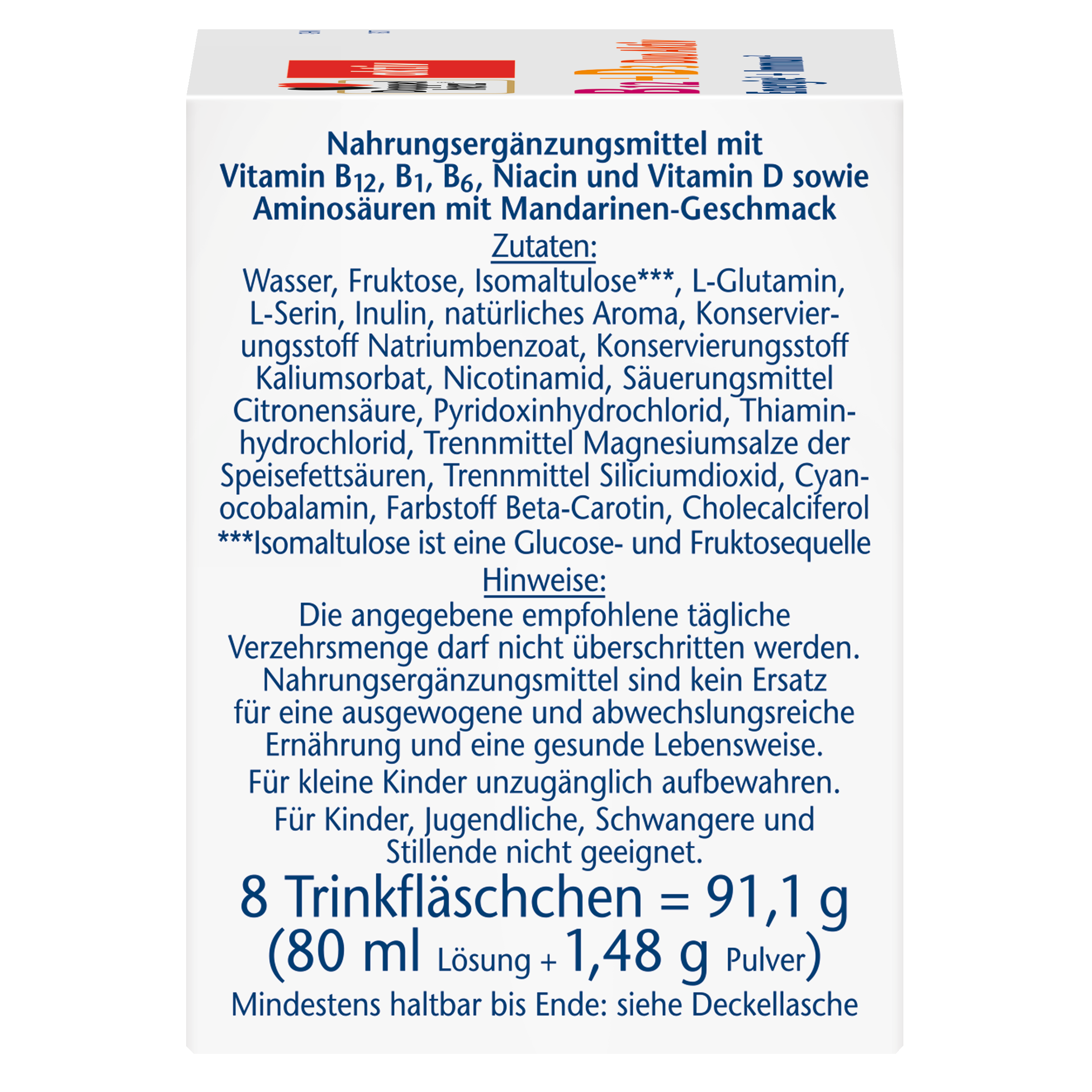 #locale_de#locale_nl