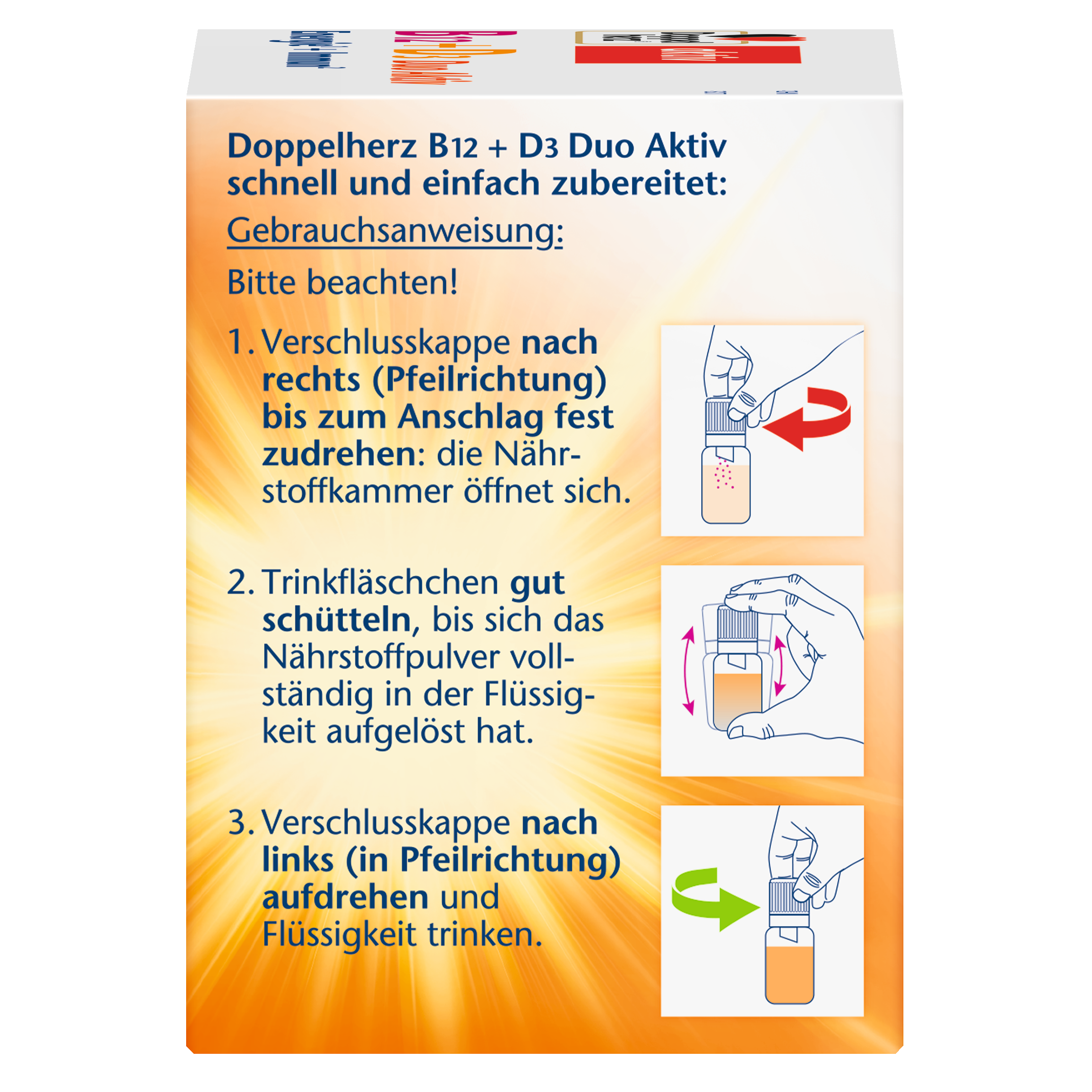 #locale_de#locale_nl