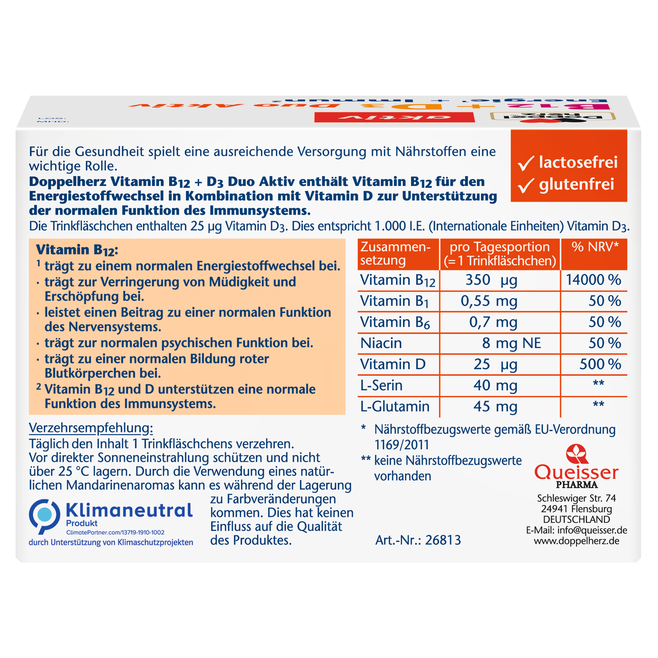 #locale_de#locale_nl