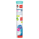 Magnesium 500 + B12 (15 Brausetabletten)
