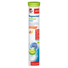 Magnesium + Kalium Sport (15 Brausetabletten)