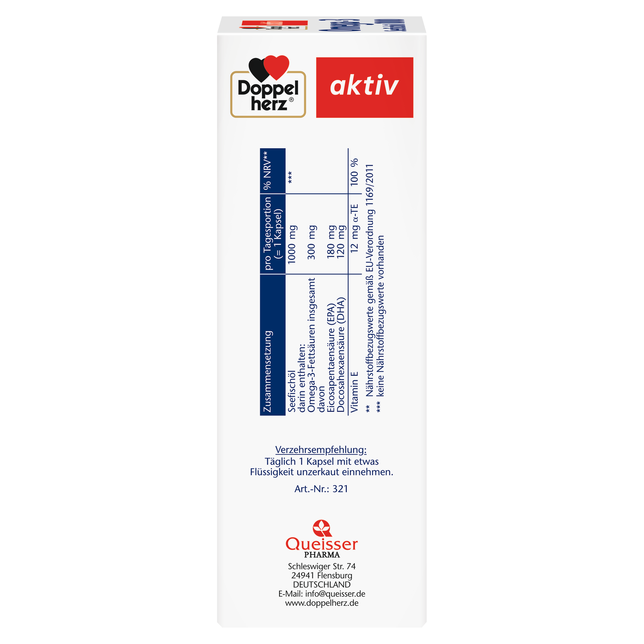 #locale_de#locale_nl