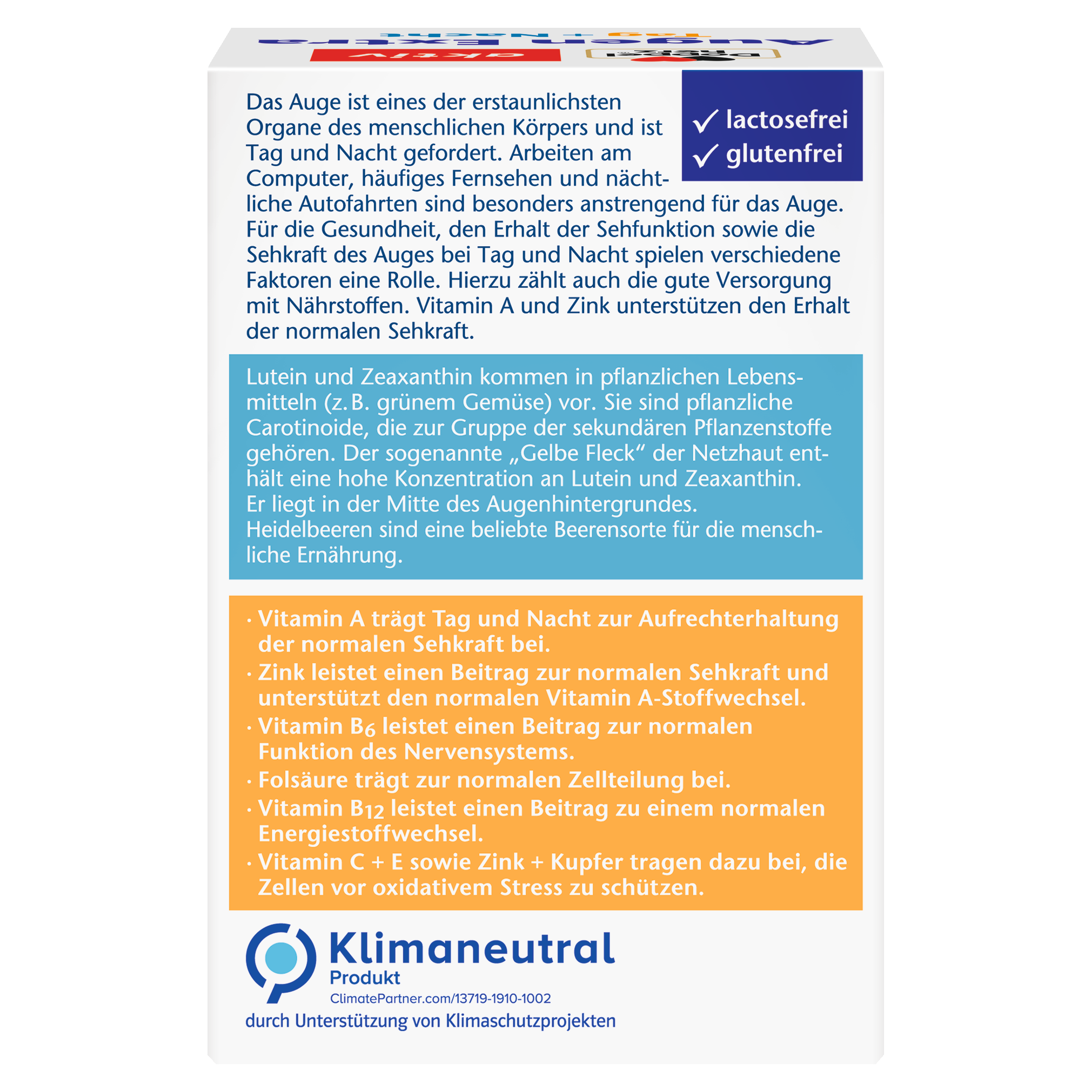 #locale_de#locale_nl