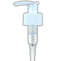 #locale_de#locale_nl