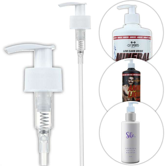 #locale_de#locale_nl