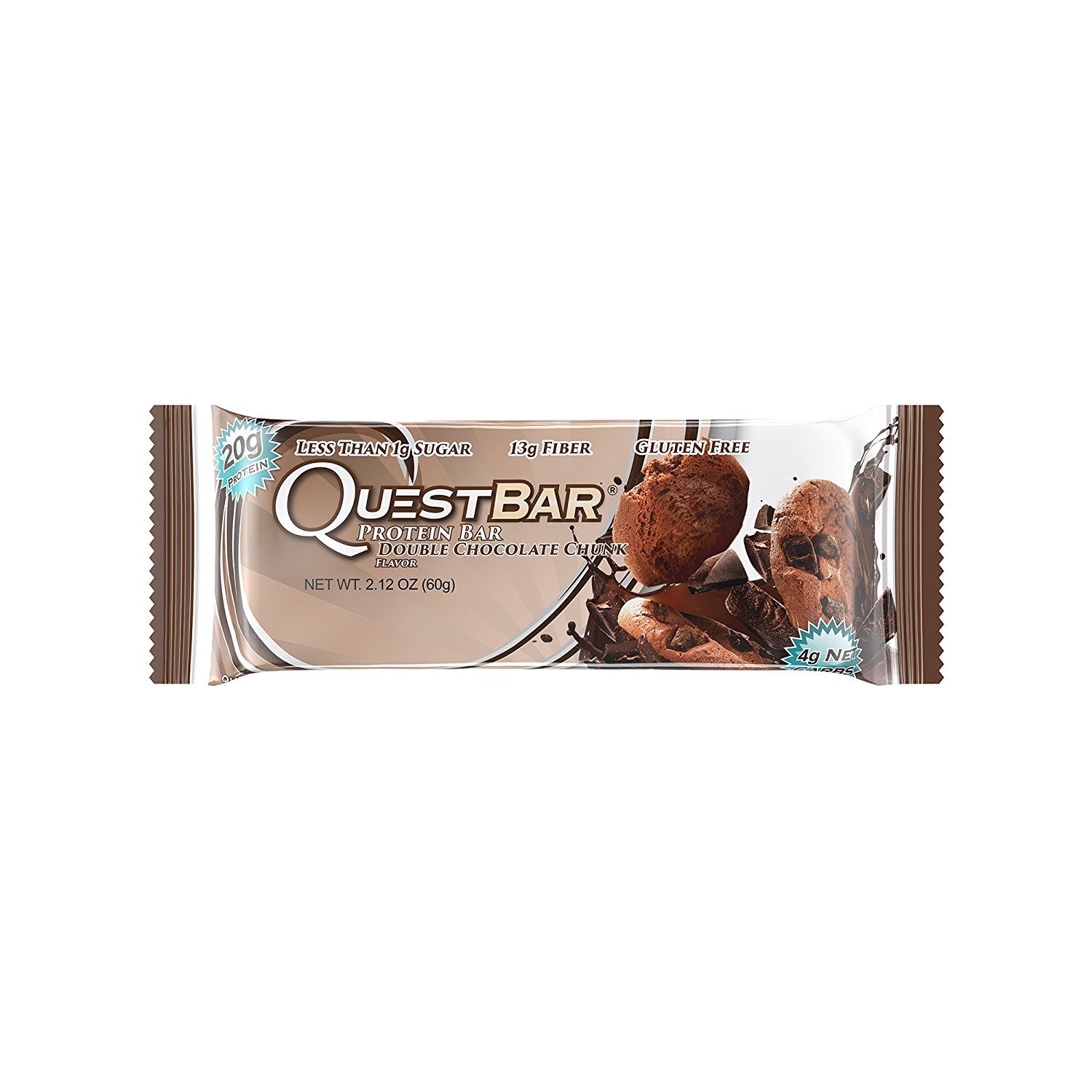 #Geschmack_Double Chocolate Chunk#Smaak_Double Chocolate Chunk#locale_de#locale_nl