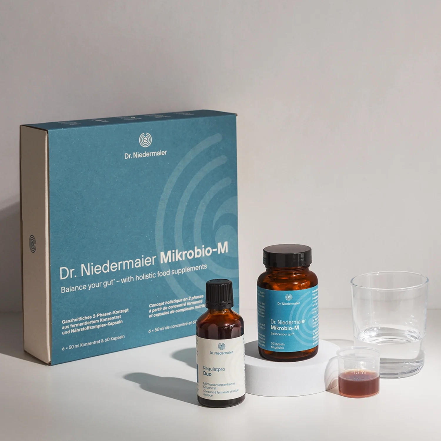 #locale_de#locale_nl