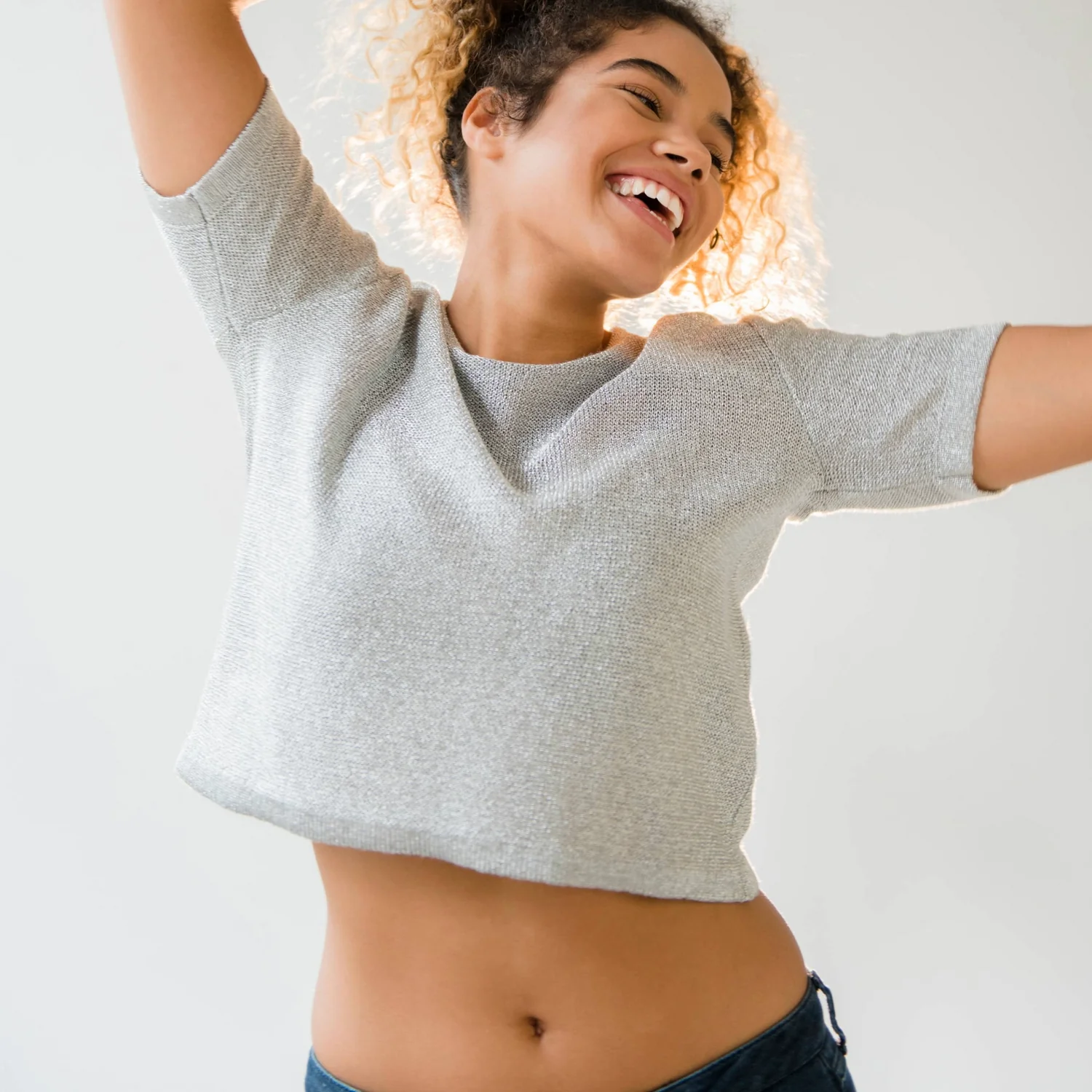 #locale_de#locale_nl