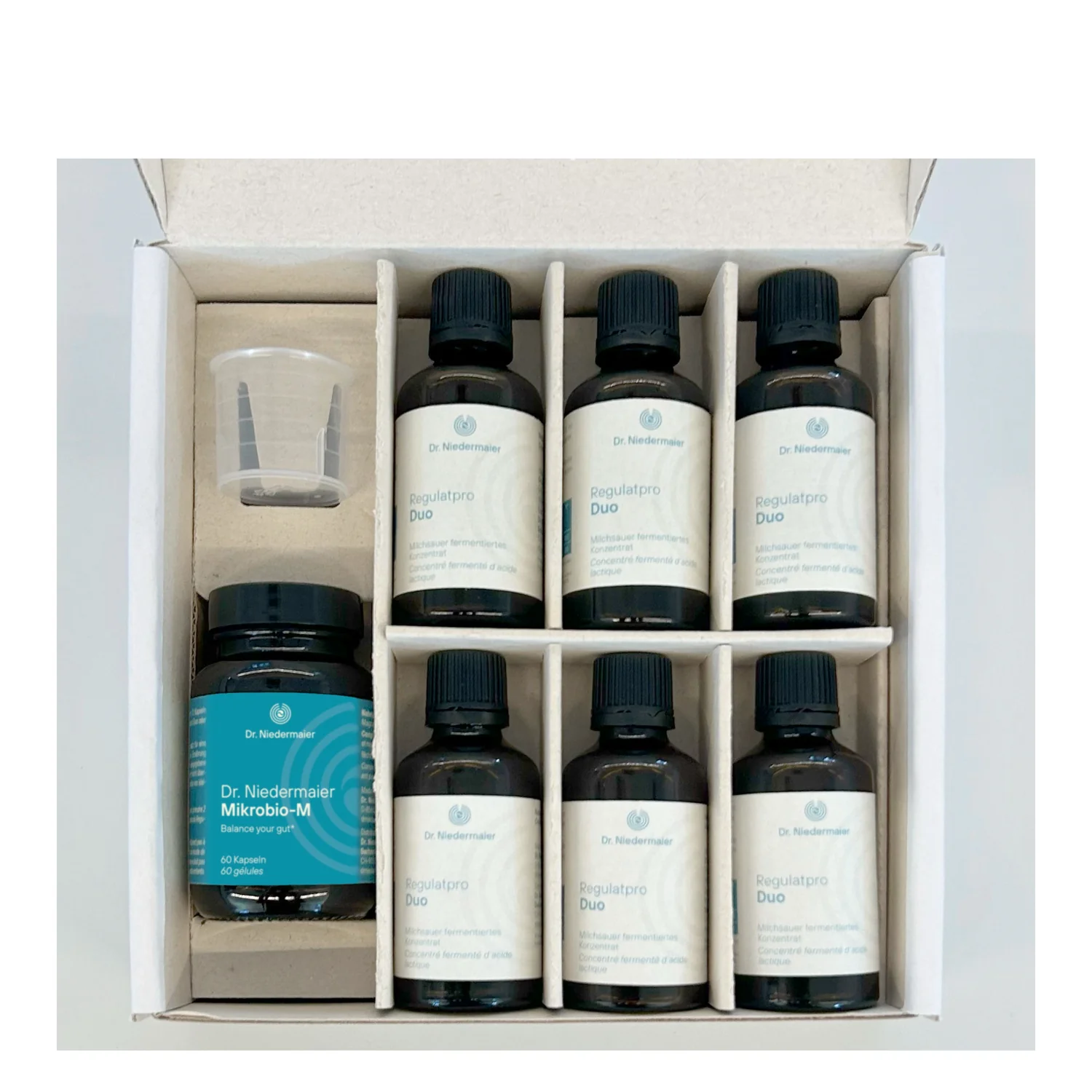 #locale_de#locale_nl