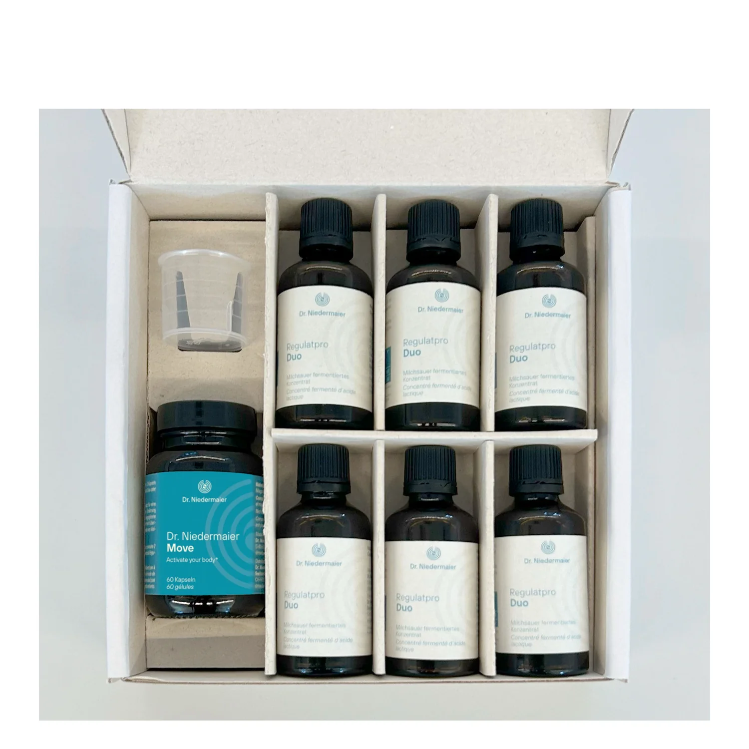 #locale_de#locale_nl