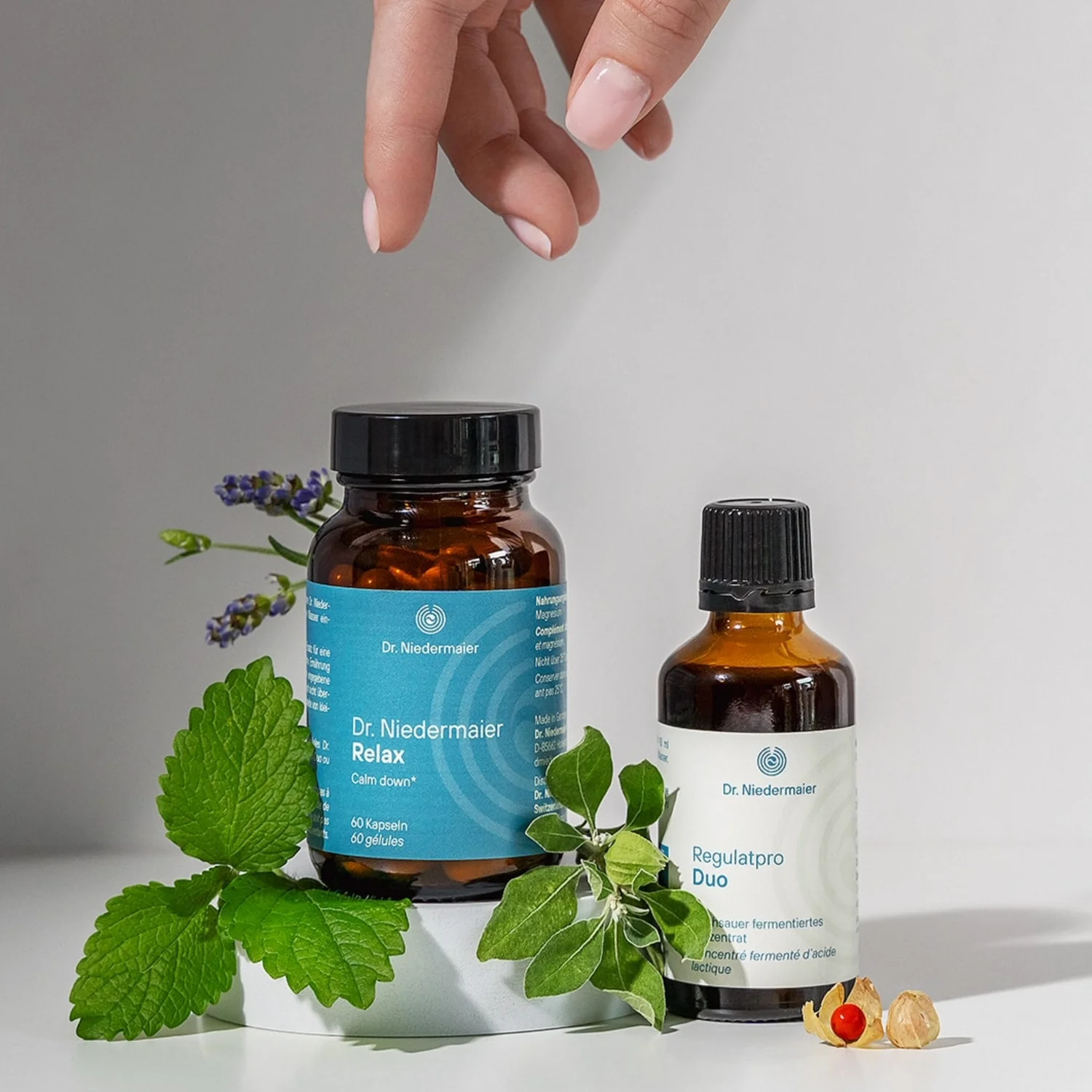 #locale_de#locale_nl