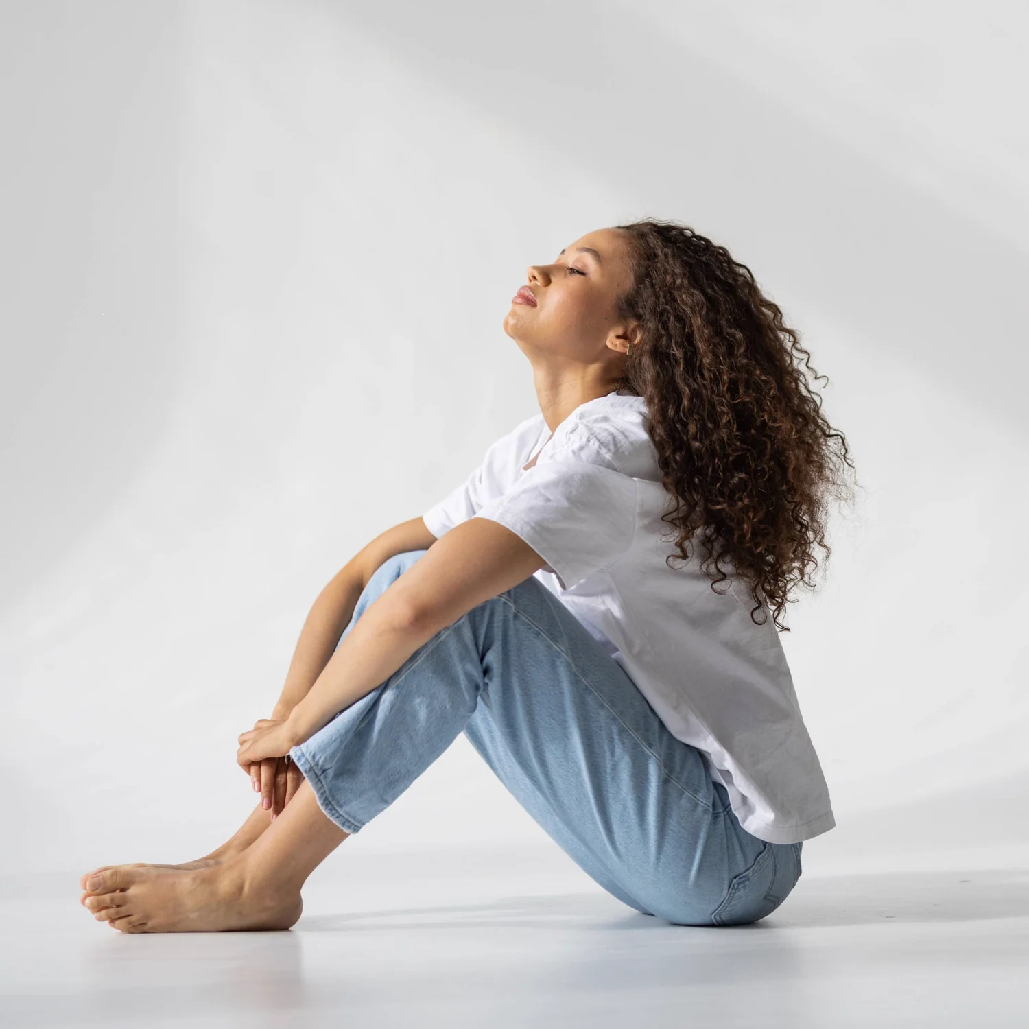 #locale_de#locale_nl