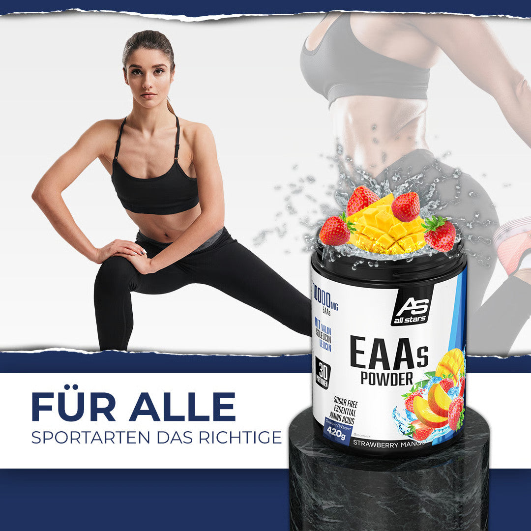 #Geschmack_Strawberry-Mango#locale_de#locale_nl