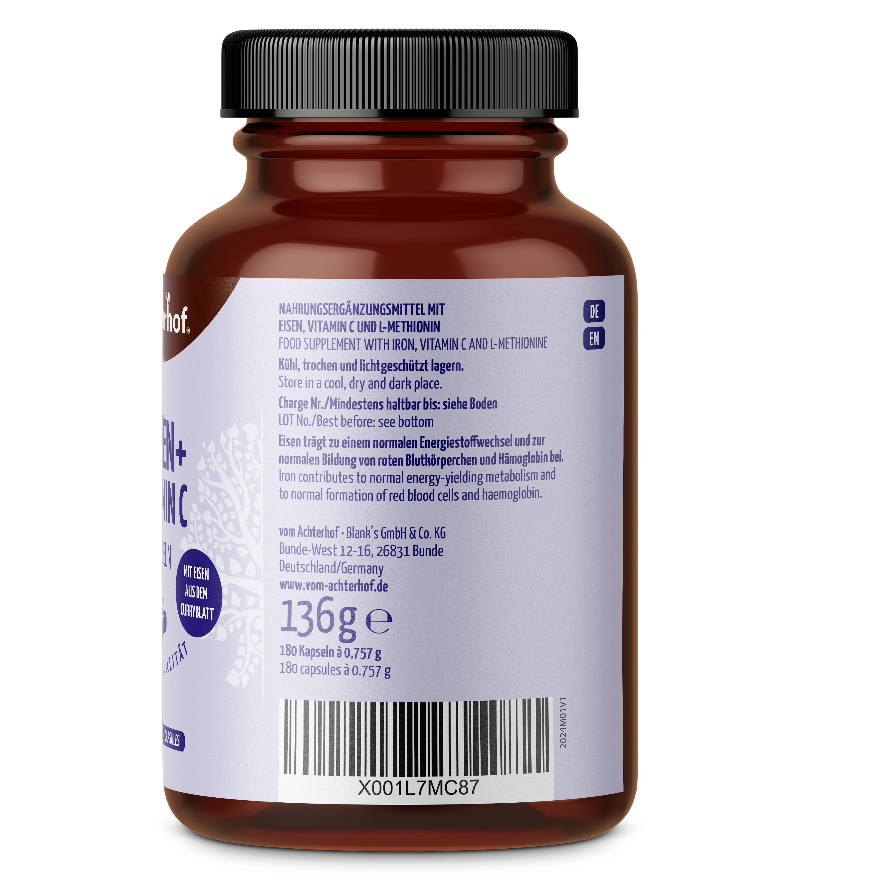 #locale_de#locale_nl